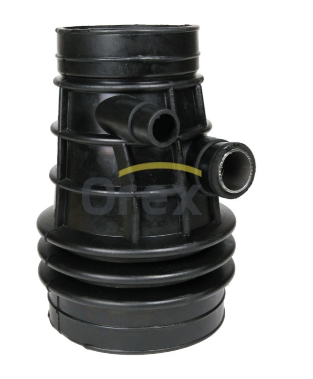 TURBO EMIS BORUSU MAN 51 09102 0118